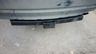 Фаркоп Лидер-Плюс для Mitsubishi Outlander XL 2007-2012. Фланцевое крепление. Артикул M105-F
