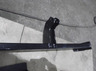 Фаркоп Трейлер для Chevrolet Orlando 2WD 2011-2015. Артикул 9440