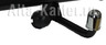 Фаркоп Baltex для Volkswagen Golf IV хэтчбек, универсал 1997-2003. Артикул 26210912