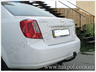 Фаркоп Imiola для Chevrolet Lacetti седан 2004-2013. Артикул CH.008