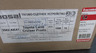 Фаркоп Oris (ранее Bosal) для Toyota Land Cruiser Prado 150 2009-2022 с нержавеющей накладкой. Быстросъемный крюк. Артикул 3082-AK41