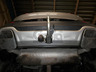 Фаркоп Galia оцинкованный для Jeep Cherokee KL 2013-2022. Артикул J013A