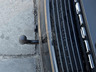 Фаркоп Imiola для Dodge Journey 2007-2020. Артикул F.033