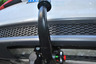 Фаркоп Westfalia для Audi A7 (вкл. S-Line) 2010-2014. Быстросъемный крюк. Артикул 305429600001