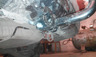 Фаркоп Baltex для Opel Zafira B 2005-2012. Артикул 16210612