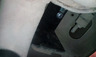 Фаркоп Baltex для Opel Zafira B 2005-2012. Артикул 16210612