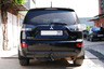 Фаркоп AvtoS для Mitsubishi Outlander I 2003-2007. Артикул MI 24