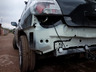 Фаркоп AvtoS для Mitsubishi Outlander I 2003-2007. Артикул MI 24