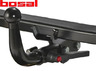 Фаркоп Bosal для Hyundai i20 2008-2014. Артикул 036-334