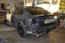 Фаркоп Westfalia для Skoda Octavia A5 седан, универсал (вкл. 4х4; RS) 2005-2013. Быстросъемный крюк. Артикул 317102600001