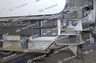 Фаркоп Oris (ранее Bosal) для BMW X5 F15 2013-2022. Артикул 4755-AK41