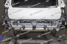 Фаркоп Oris (ранее Bosal) для BMW X5 F15 2013-2022. Артикул 4755-AK41