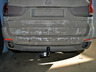 Фаркоп Imiola для BMW X5 F15 2013-2022. Артикул B.014