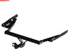 Фаркоп Sheriff для Mazda CX-9 II 2017-2022. Артикул 3610.12