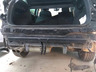 Фаркоп Oris (ранее Bosal) для Seat Ateca 2016-2022. Артикул 2155-A