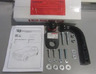 Фаркоп Oris (ранее Bosal) для Seat Ateca 2016-2022. Артикул 2155-A