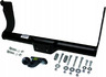 Фаркоп Westfalia для Ford Transit шасси 2014-2022. Фланцевое крепление. Артикул 307612600001