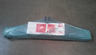 Фаркоп Oris (ранее Bosal) для Ford Kuga I 2008-2012. Артикул 3961-A