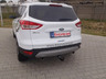 Фаркоп Oris (ранее Bosal) для Ford Kuga I 2008-2012. Артикул 3961-A
