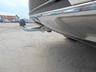 Фаркоп Galia оцинкованный для Mercedes-Benz GL-Класс X164 2005-2012. Артикул M115A