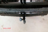 Фаркоп Westfalia для Lexus GX 460 2014-2022. Артикул 335294600001