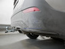Фаркоп Galia оцинкованный для Opel Antara 2006-2017. Быстросъемный крюк. Артикул C060C
