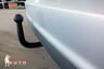 Фаркоп AvtoS для Ford Focus II универсал 2004-2011. Артикул FD 25