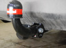Фаркоп Oris (ранее Bosal) для Toyota RAV4 IV 2013-2019. Артикул 3084-A