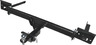 Фаркоп PT Group для Lada Vesta, SW, SW Cross 2015-2022. Артикул 01411501
