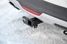 Фаркоп PT Group для Lada Vesta, SW, SW Cross 2015-2022. Артикул 01411501
