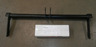Фаркоп Oris (ранее Bosal) для Volkswagen Passat B4 седан, универсал 1993-1997. Артикул 2116-A