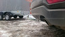 Фаркоп Galia оцинкованный для Jeep Grand Cherokee WK2 2010-2014. Артикул J010A