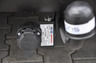 Фаркоп Oris (ранее Bosal) для Mazda CX-5 I 2012-2017. Артикул 4534-A