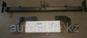 Фаркоп Oris (ранее Bosal) для Hyundai Matrix минивэн 2001-2008. Артикул 4243-A