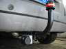 Фаркоп Oris (ранее Bosal) для Renault Scenic, Grand Scenic II 2003-2009. Артикул 1425-A