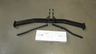 Фаркоп Oris (ранее Bosal) для Renault Scenic, Grand Scenic II 2003-2009. Артикул 1425-A