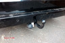 Фаркоп Oris (ранее Bosal) для Mercedes-Benz Vito W447 2014-2022. Артикул 2257-A