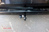Фаркоп Oris (ранее Bosal) для Mercedes-Benz Vito W447 2014-2022. Артикул 2257-A
