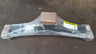 Фаркоп Мотодор для Mercedes-Benz Viano W639 2003-2014. Артикул 91204-A