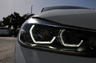 Фаркоп Westfalia для BMW X2 F39 2017-2022 Быстросъемный крюк. Артикул 303476600001