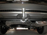 Фаркоп Galia оцинкованный для Kia Sorento IV 2020-2022 (вкл. с AdBlue). Быстросъемный крюк. Артикул K050C
