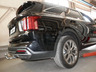 Фаркоп Galia оцинкованный для Kia Sorento IV 2020-2022 (вкл. с AdBlue). Быстросъемный крюк. Артикул K050C