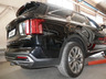 Фаркоп Galia оцинкованный для Kia Sorento IV 2020-2022 (вкл. с AdBlue). Быстросъемный крюк. Артикул K050C