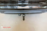 Фаркоп Steinhof для BMW X5 E70 2007-2013. Быстросъемный крюк. Артикул B-061