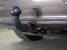 Фаркоп Westfalia для Mercedes-Benz V-Класс W639 (вкл. 4x4) 2004-2014. Артикул 313240600001