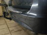 Фаркоп Imiola для Chrysler Grand Voyager V 2008-2022. Артикул CH.025