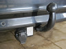 Фаркоп Imiola для Chrysler Grand Voyager V 2008-2022. Артикул CH.025