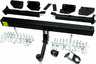 Фаркоп Steinhof для Mercedes-Benz M-Класс (ML) W164 2005-2011. Артикул M-128