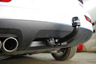 Фаркоп Westfalia для Volkswagen Tiguan 2007-2016. Артикул 305421600001