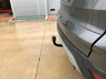 Фаркоп Aragon для Ford Kuga II 2012-2019. Артикул E2020AA